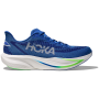 Scarpe da uomo Hoka M Mach 7