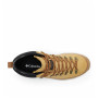 Scarpe da trekking da uomo Columbia Newton Alpine Pt™