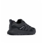 Scarpe da donna Columbia Peakfreak Roam™ Waterproof