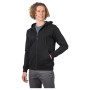 Felpa da uomo Hannah Rofy Hoody