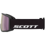 Occhiali da sci Scott Goggle Neo