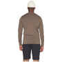 Maglietta funzionale da uomo Devold Classic Legacy Ls Man