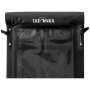 Astuccio Tatonka WP Neck Pouch