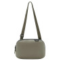 Borsa a spalla Peak Design Travel Crossbody 3L