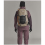 Zaino da scialpinismo Ortovox Venet Tour 28 S