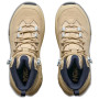 Scarpe da donna Hoka W Kaha 3 Gtx