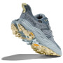 Scarpe da uomo Hoka M Anacapa 2 Low Gtx