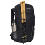 Zaino bambino Vaude Hidalgo 24+4