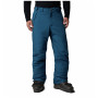 Taglia: XXL / Colore: blu