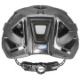 Casco da ciclismo Uvex City Active