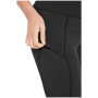 Leggings da donna Rab Incline AS Tights Wmns