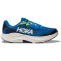 Scarpe da bambino Hoka Y Rincon 4 Big Kids