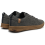 Scarpe da uomo Saola Cannon Canvas 2.0 M