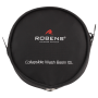 Lavandino pieghevole Robens Collapsible Wash Basin 10L