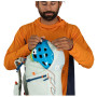Zaino da trekking Osprey Talon Velocity 20