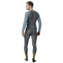 Maglietta funzionale da uomo Dynafit Tour Light Merino M L/S Tee