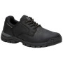Misura delle scarpe (EU): 42 / Colore: nero