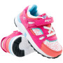 Scarpe da bambino Bejo Runa Kids G