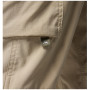 Pantaloni da uomo Columbia Skien Valley™ Cargo Pant