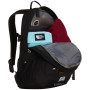 Zaino The North Face Borealis Classic Patch