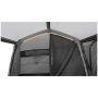 Tenda per minibus Outwell Jones M PowerAir