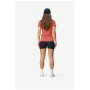 Maglietta da donna Devold Classic "Triple" Tee Wmn