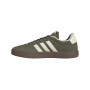 Scarpe da uomo Adidas Vl Court 3.0