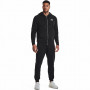 Pantaloni da tuta da uomo Under Armour Essential Fleece Jogger