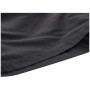 Pantaloncini da uomo Alpine Pro Jeran