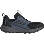 Scarpe da uomo Adidas Terrex Tracefinder