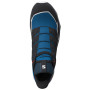 Scarpe da uomo Salomon Thundercross