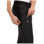 Pantaloni da uomo Kilpi Ligne-M