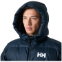 Giacca invernale da uomo Helly Hansen Active Puffy Jacket