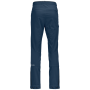 Pantaloni da uomo Ortovox Col Becchei Pants M