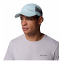 Berretto con visiera Columbia Tech Shade™ II Hat