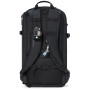 Zaino da scialpinismo Dakine Heli 2.0 Pro Backpack 20L