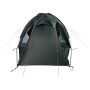 Tenda da trekking Hannah Sett 3
