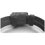 Lampada frontale Silva Trail Runner Free 2 Hybrid