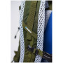 Zaino Husky Curly 40L