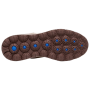 Scarpe da donna Geox D Spherica 4X4 B ABX