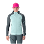 Taglia: L / Colore: blu/azzurro