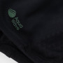 Cuffia da nuoto Aquawave Carbo Cap