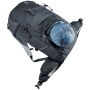 Zaino Deuter Trail Pro 31 SL