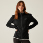 Felpa da donna Regatta Women’s Newhill II