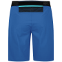 Pantaloncini da uomo Montura Rise Bermuda