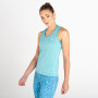 Canotta da donna Dare 2b Modernize II Vest