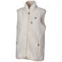Gilet da donna Dare 2b Excursion Gilet