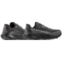 Scarpe da uomo La Sportiva Prodigio 2 GTX