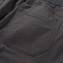 Pantaloni da uomo Alpine Pro Zamen