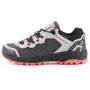 Scarpe da trekking Alpine Pro Ibane 3